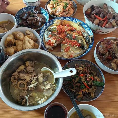 Zhou某人于2023-01-21 14:42发布的图片