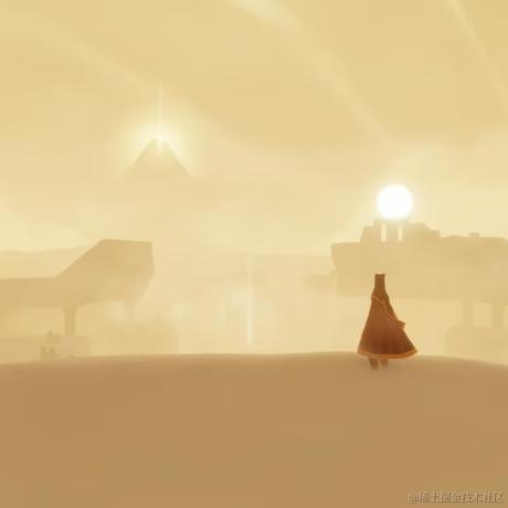 早睡早起捏于2022-11-30 05:11发布的图片