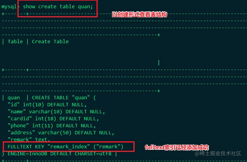 image-20220602001343496