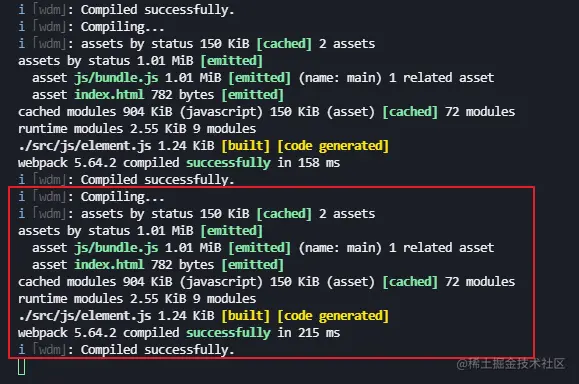 image-20211128131723437