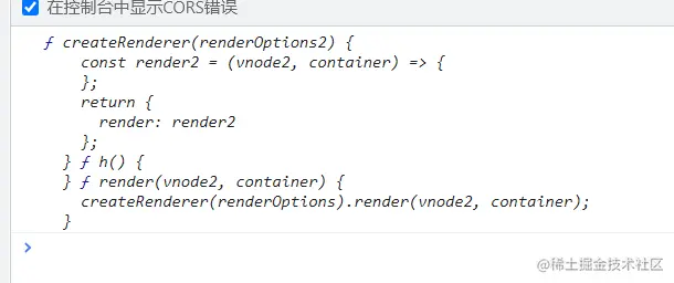 image-20220412092603659
