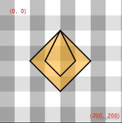 image-20211114103543817