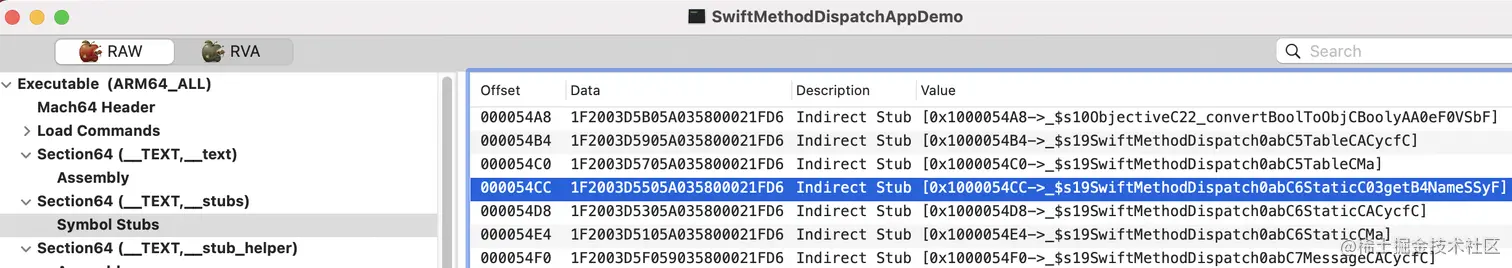 截屏2021-08-30 上午11.58.22.png
