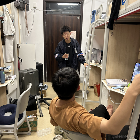 花生和狸花于2023-05-10 14:35发布的图片