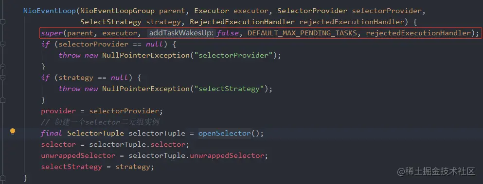 image-20201119180828282