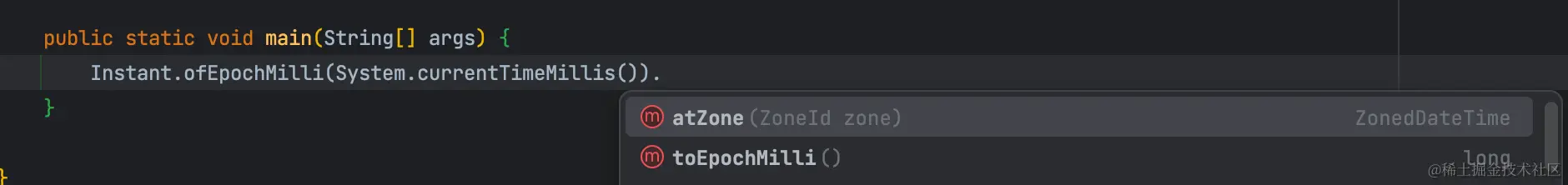 image-20231117232734404