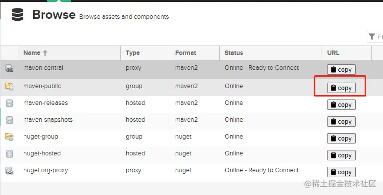 image-20220606154441373