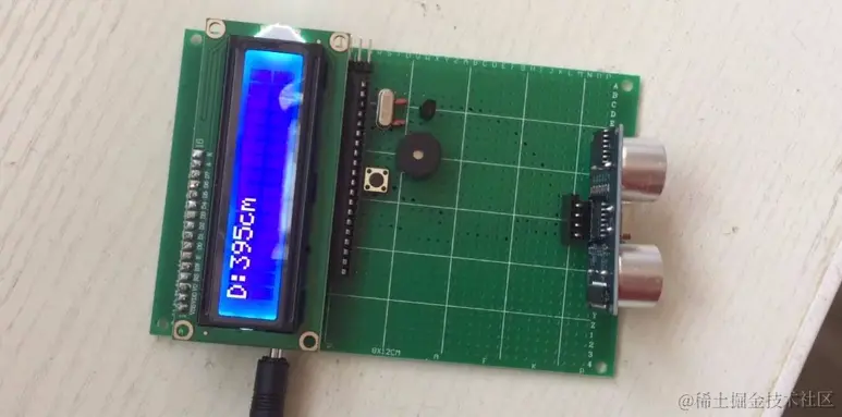 image-20230913142143839