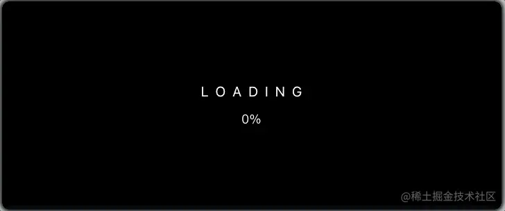 Mar-27-2023 11-48-20.gif