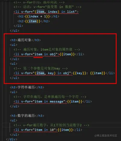 image-20220513175037544