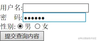 image-20220313220754377