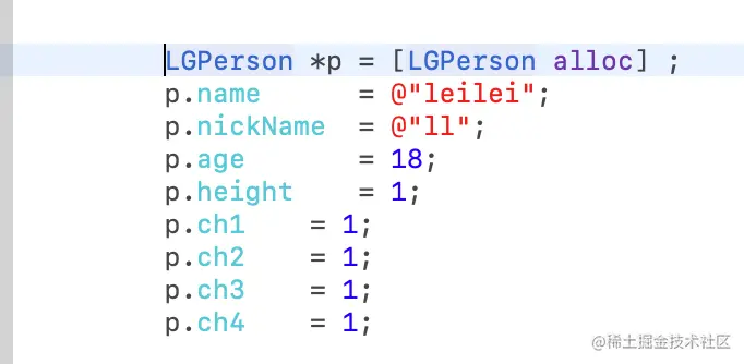 截屏2021-07-12 下午3.22.29.png