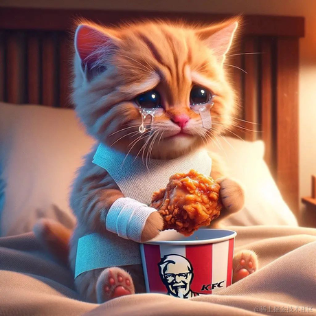 心安勿忘于2024-03-13 15:39发布的图片