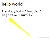 image-20210822132312505