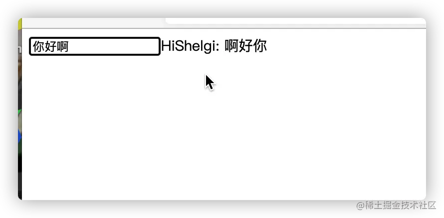 image-20211107174556178