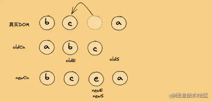 截屏2021-08-08 下午3.31.48.png