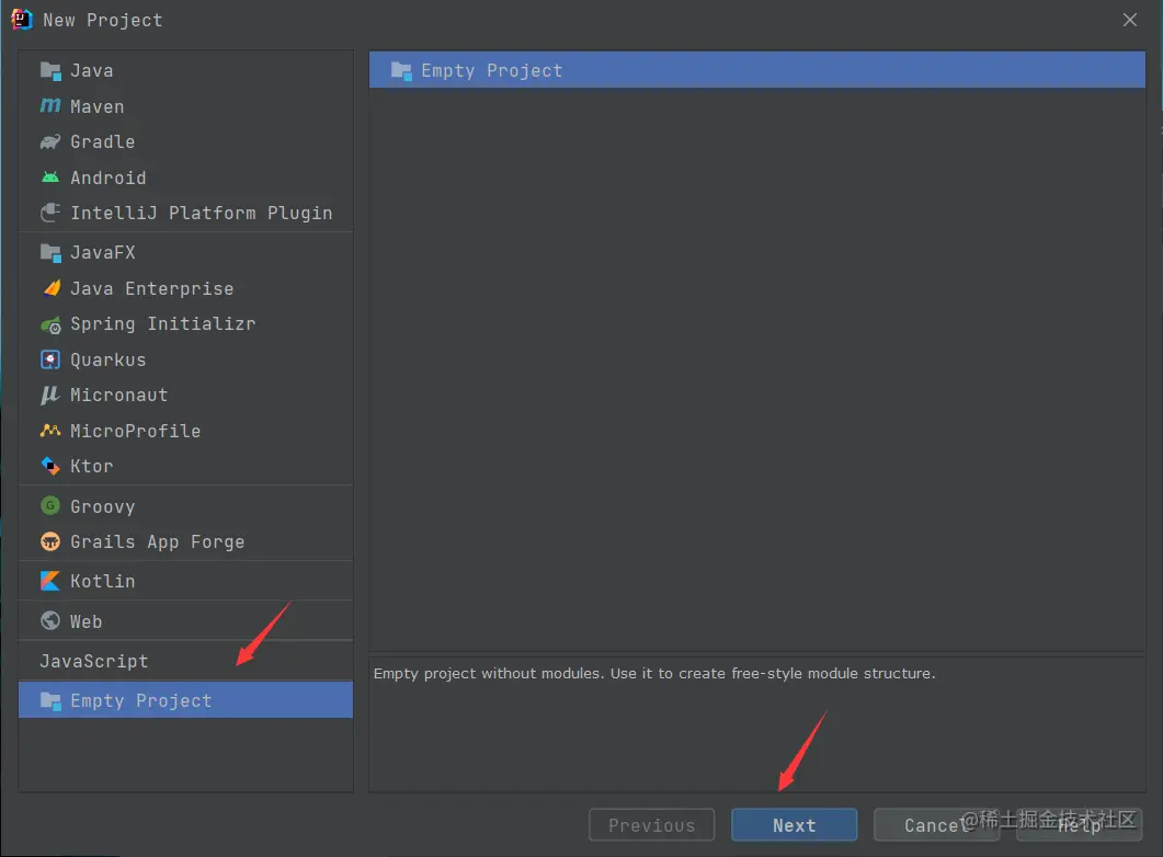 image-20211105085356052