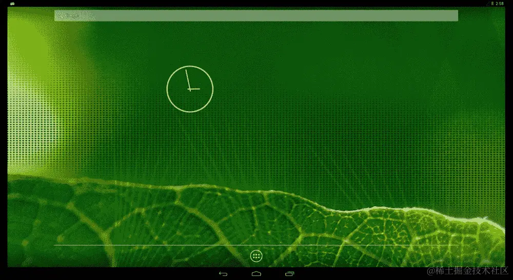 UDOO 串行和 Android 调试桥