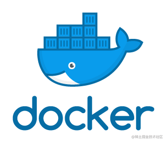 Docker随记