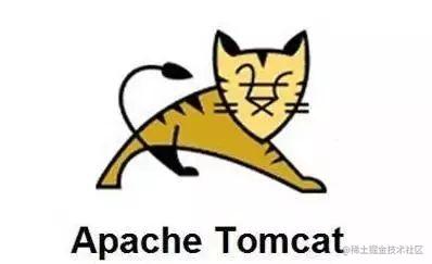 大公司为什么禁止SpringBoot项目使用Tomcat？