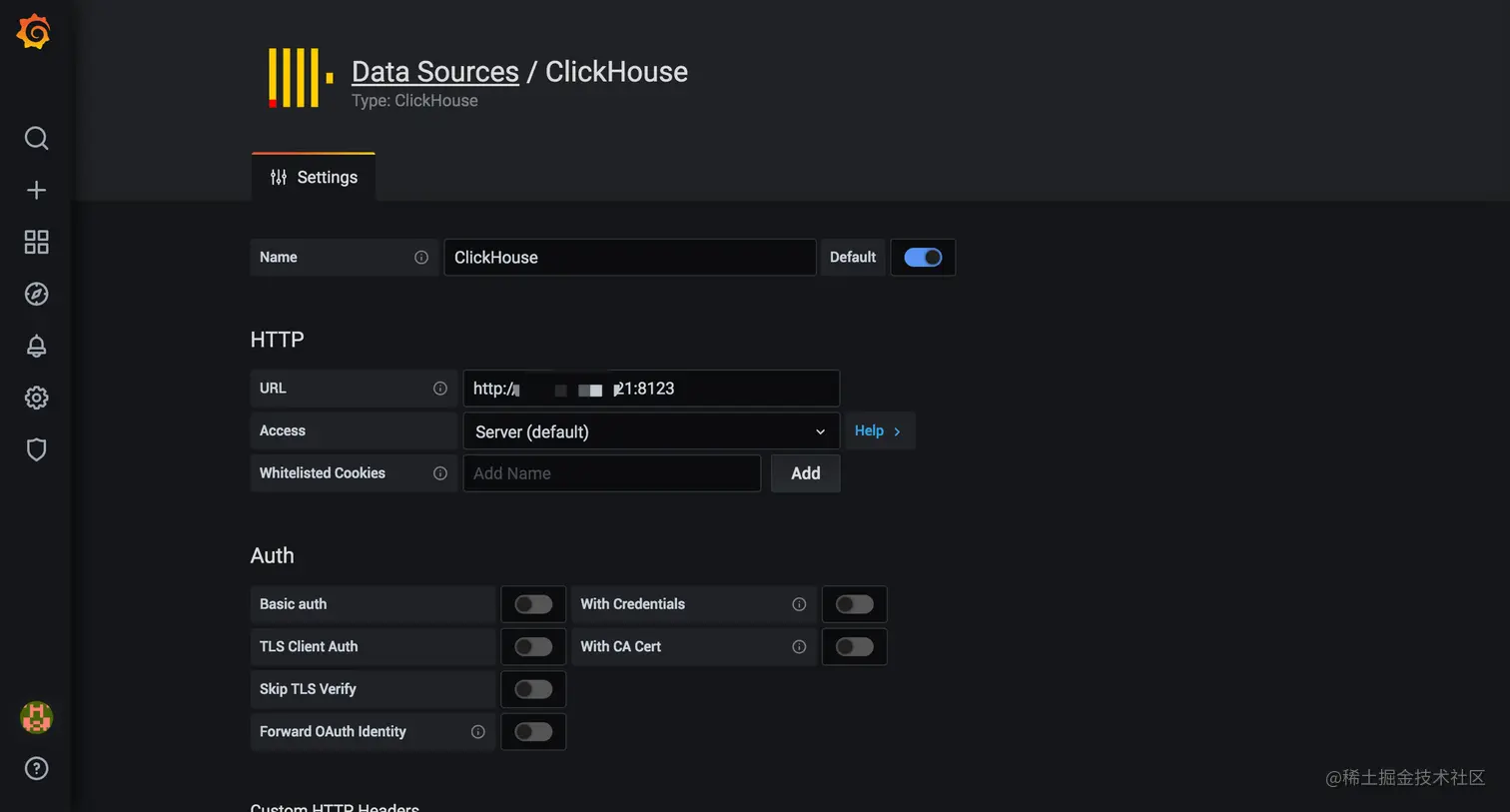 image-20200916110233266