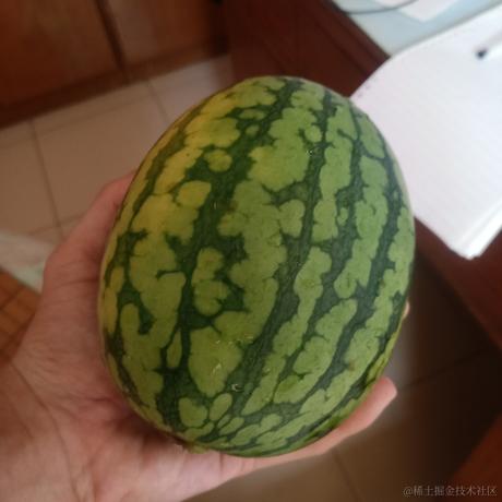 向晚大魇王于2023-07-07 14:05发布的图片