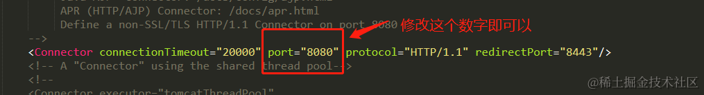 [外链图片转存失败,源站可能有防盗链机制,建议将图片保存下来直接上传(img-Z16Xravs-1572859251484)(en-resource://database/6553:1)]