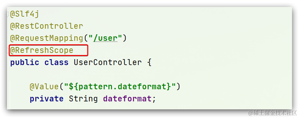 image-20210714171036335