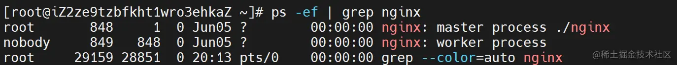 image-20210613201340591