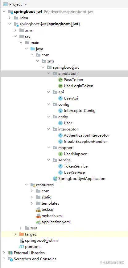 image-20220118125813591