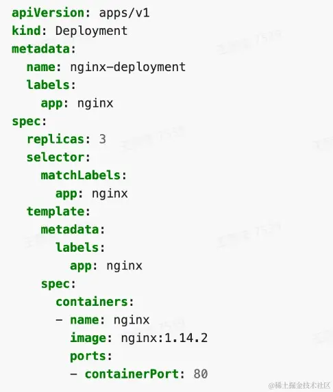 屏幕截图 2022-08-24 120704.jpg