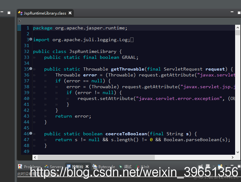 [外链图片转存失败,源站可能有防盗链机制,建议将图片保存下来直接上传(img-gqIrXfwz-1572865830211)(en-resource://database/8023:1)]