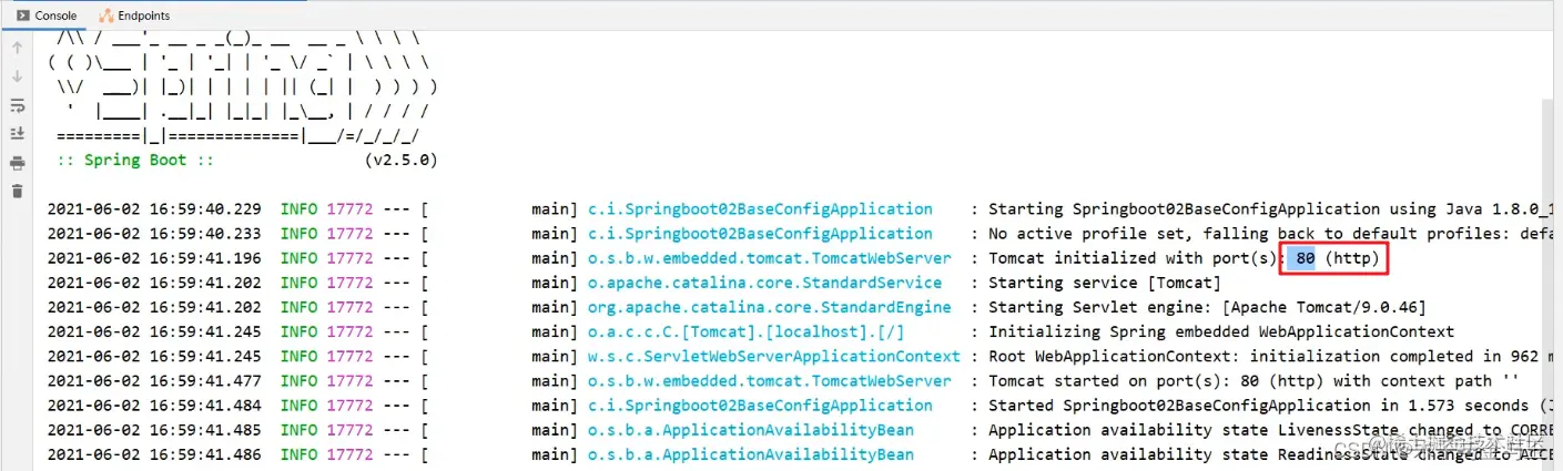 <img src="assets/image-20210917161720855.png" alt="image-20210917161720855" style="zoom:80%;" />
