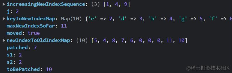 image-20230403132629995