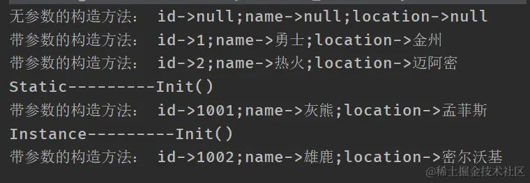 image-20220702230528590