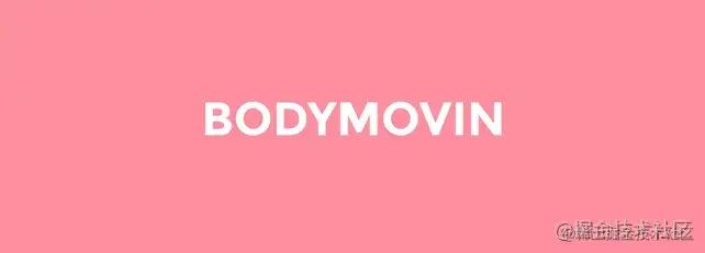 Bodymovin
