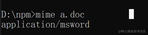 d.png