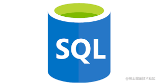 SQL解析与优化