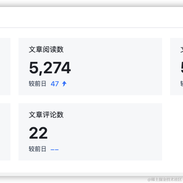 super_wanan于2021-05-14 17:38发布的图片