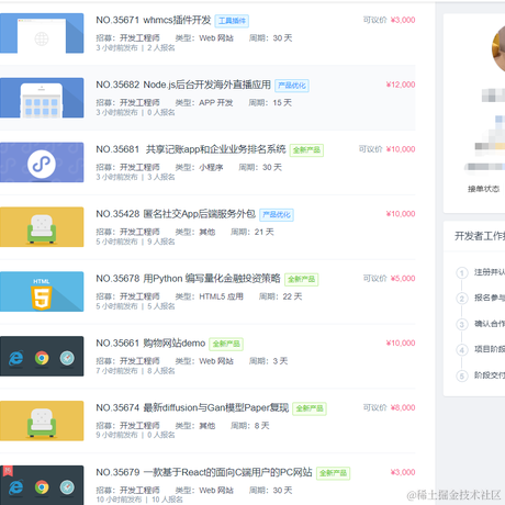爱he纯牛奶于2023-03-17 22:41发布的图片