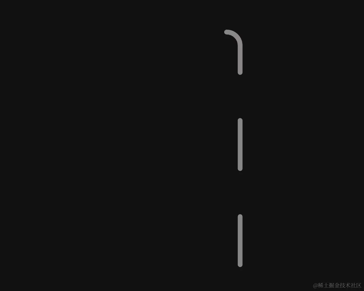 image-20240119191223573