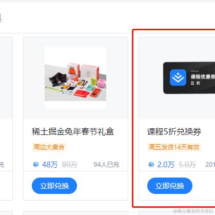 minge于2023-11-02 11:30发布的图片