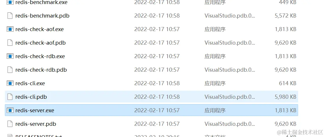 image-20240402135038894