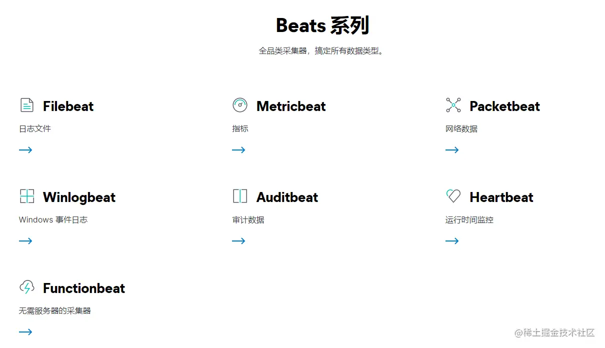 beats系列.png