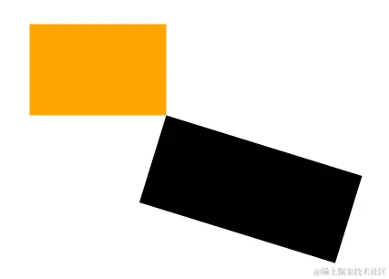 image-20230613111238274