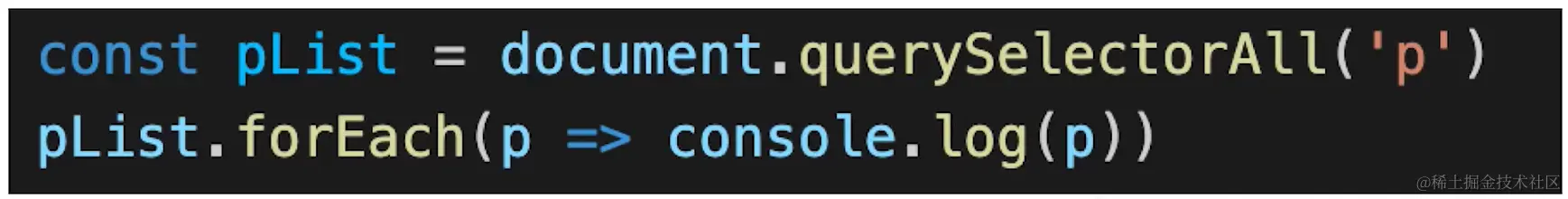 image-20230110131129058