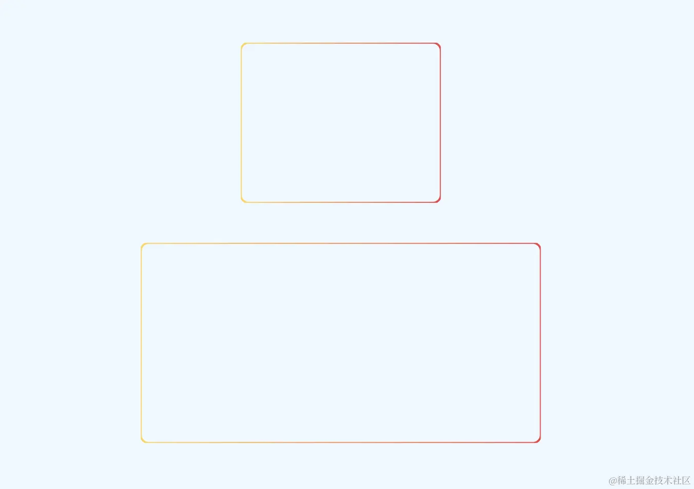 image-20240301195355010