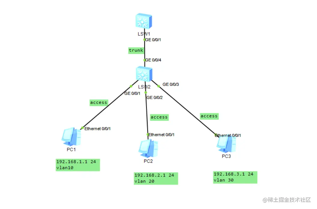 Snipaste_2022-07-17_13-56-37.png