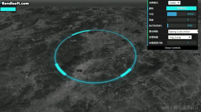 Honeycam 2024-06-11 08-09-22.gif