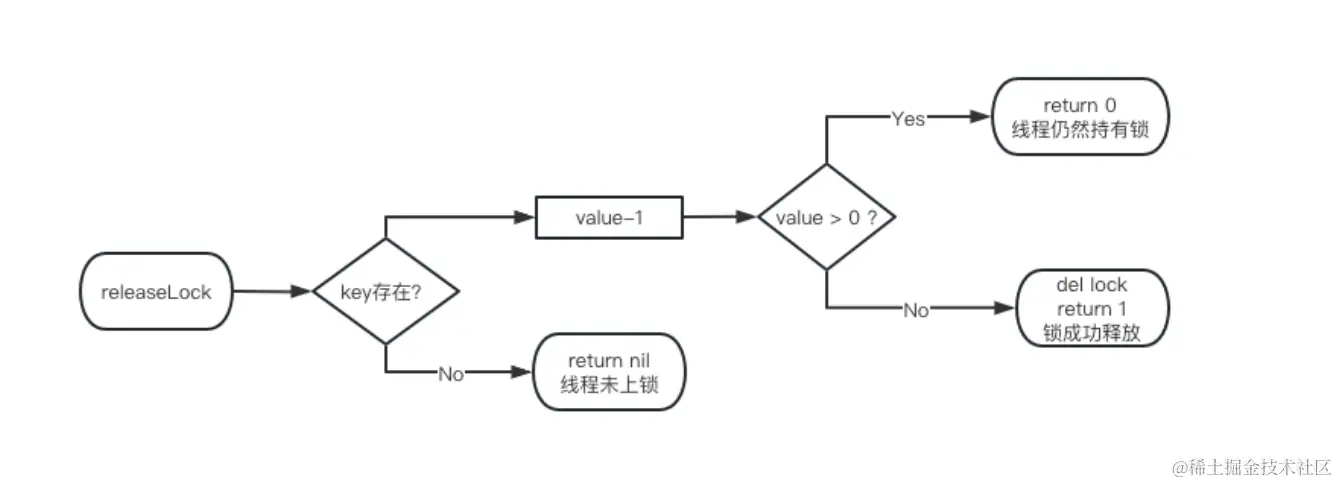 image-20231117015404872